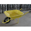 65L Afrika Wheel Barrow Wb6400